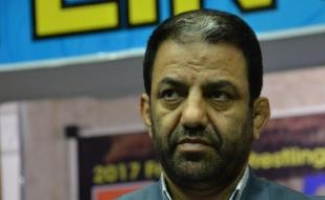  ضرورت گرامیداشت ۹ دی توسط دستگاه‌های دولتی