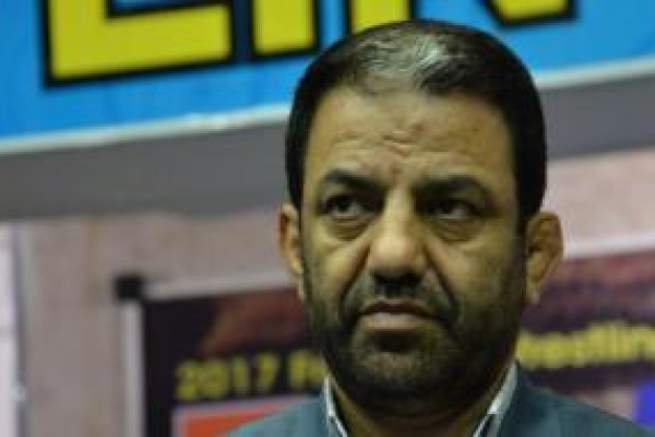  ضرورت گرامیداشت ۹ دی توسط دستگاه‌های دولتی