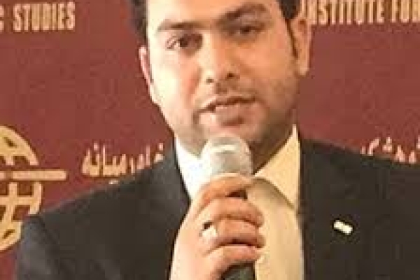 کنفرانس امنیتی مونیخ؛ فرصتی مناسب برای دفاع از برجام