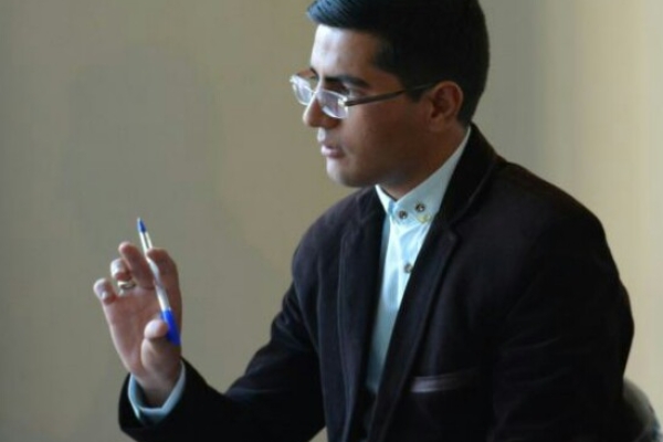 آمریکا در سوریه به دنبال چیست؟