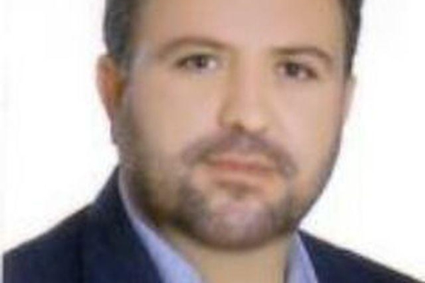 پیام تبریک رئیس شورای اسلامی شهرستان سرپل ذهاب به مناسبت سال نو