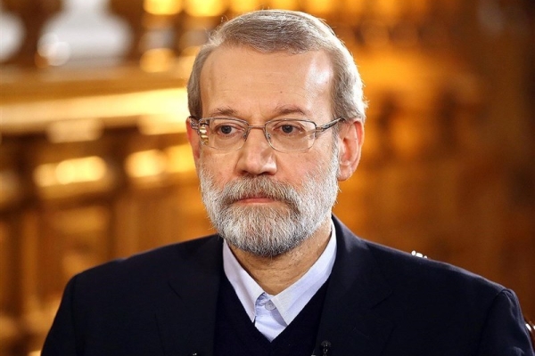 65 هزار طرح نیمه تمام درکشور وجود دارد