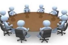 شعار سال در گرو ارتقای کیفیت محصولات داخلی تحقق می یابد/کاهش بیکاری جوانان منطقه با خرید کالاهای ایرانی