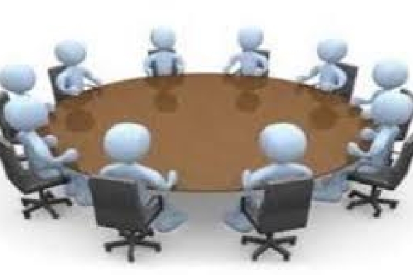 شعار سال در گرو ارتقای کیفیت محصولات داخلی تحقق می یابد/کاهش بیکاری جوانان منطقه با خرید کالاهای ایرانی