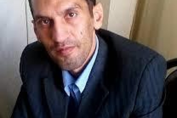 یادداشت/ حمله آمریکا به سوریه اقدامی از پیش شکست خورده