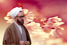 شهید مطهری، معلم علم و اخلاق/ نگاهی به شخصیت شهید مطهری و مقام معلم