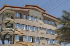 نبود نظارت عامل اصلی رشد کاذب نرخ اجاره بها در شهرستان زلزله زده سرپل ذهاب/مستاجران مستاصل شدند