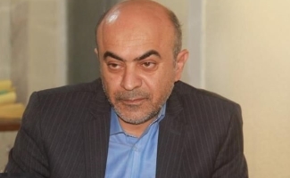 208 واحد در سرپل ذهاب در مرحله احداث سقف/ کار ساخت 7 واحد شهری در این شهرستان پایان یافته است