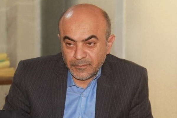 208 واحد در سرپل ذهاب در مرحله احداث سقف/ کار ساخت 7 واحد شهری در این شهرستان پایان یافته است