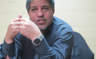 تخریب کامل ۱۰۱ واحد مسکونی طی زلزله روز گذشته در ثلاث باباجانی