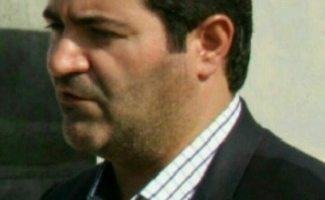 500 واحد مسکونی روستایی در سرپل ذهاب بازسازی و اتمام یافته است