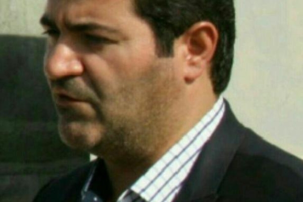 500 واحد مسکونی روستایی در سرپل ذهاب بازسازی و اتمام یافته است