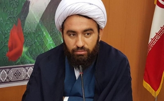 عملیات مرصاد درس عبرتی برای منافقین دیروز و امروز