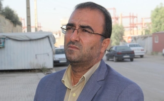 مرصاد عملیاتی به یاد ماندنی از شجاعت شهیدان بود/ضرورت انتقال فرهنگ ایثار و شهادت و جبهه و جنگ به نسل جوانان امروزی