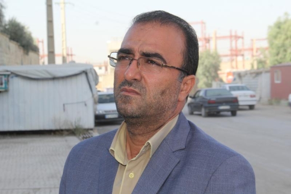 مرصاد عملیاتی به یاد ماندنی از شجاعت شهیدان بود/ضرورت انتقال فرهنگ ایثار و شهادت و جبهه و جنگ به نسل جوانان امروزی