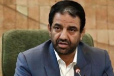 انتقال اتاق فکر جنگ آمریکا علیه ایران از پنتاگون به وزارت خزانه داری چه تاثیرات تحریمی و سیاسی دارد؟