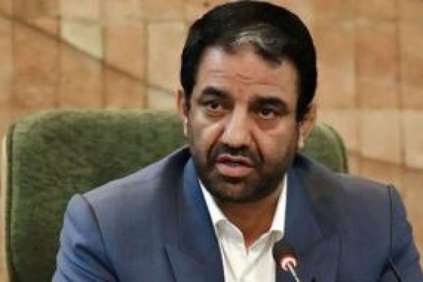 انتقال اتاق فکر جنگ آمریکا علیه ایران از پنتاگون به وزارت خزانه داری چه تاثیرات تحریمی و سیاسی دارد؟