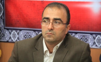 صدور کارت مرزنشینی برای 8 هزار خانوار سرپل ذهابی
