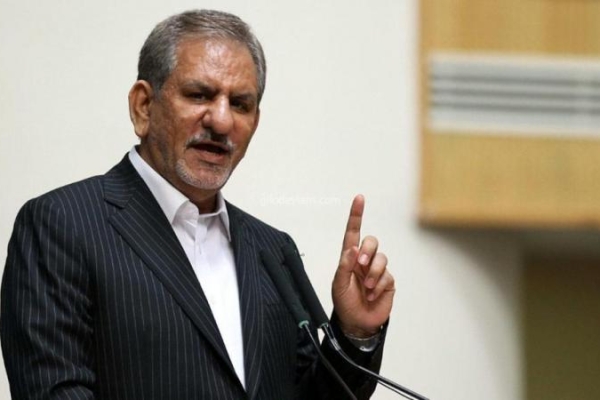 بانک مرکزی باید سیاست های خود را بازنگری کند