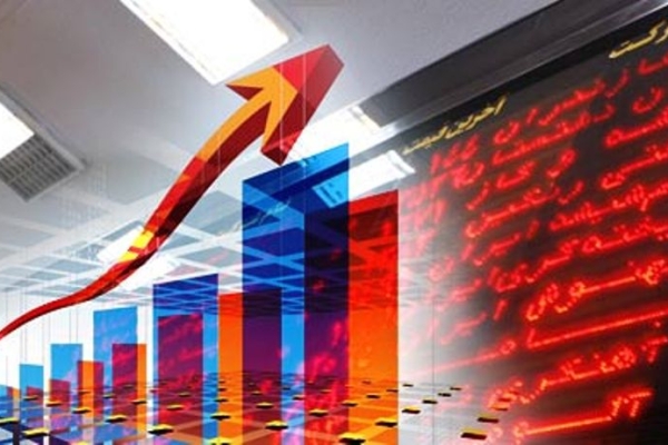 استقبال بازار سرمایه از ترمیم تیم اقتصادی دولت