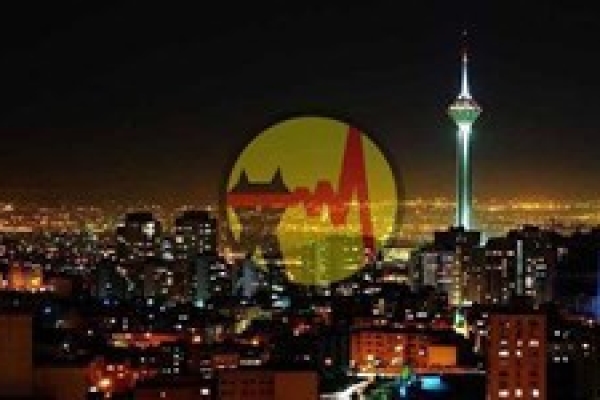 پیک مصرف برق به 57هزار مگاوات رسید