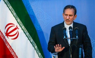 کردها مرزدارانی شجاع و چشم چراغ ایران هستند / دولت تا پایان بازسازی ها در کنار زلزله زدگان ایستاده است
