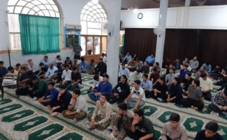 بخش عظیم مشکلات اقتصادی جامعه زاییده مدیریت مسئولین کشوراست