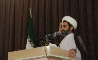 خبرنگار باید درکار خود صادق باشد / مسئولین برای کنترل بازار و ثبات قیمتها تلاش کنند / لزوم رفع مشکلات سر راه بازسازی شهرستان