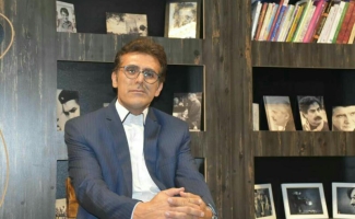 داستان نویسان کرمانشاه، به شدت کم کارند