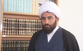 خبرنگاران سرپل ذهاب سهم بالا و نقش فعالی در عرصه رسانه‌ای استان و کشور دارند