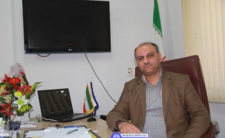 خبرنگاران طلایه داران عرصه آگاهی ،چشم بینا وزبان گویای مردم هستند