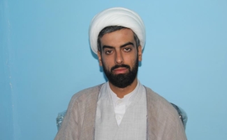 خبرنگاران باید به ‌دور از گرایش‌های حزبی و سلیقه‌ای عمل کنند