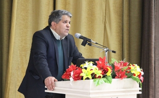 رسانه یکی ازحلقه های مهم بازسازی در مناطق زلزله زده است / خبرنگار نقش مهمی در آگاهسازی مردم دارد