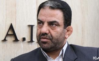 رسانه نقش مهمی دربصیرت افزایی جامعه دارد / خبرنگار باید در بیان مشکلات جامعه صادق وامانتدار باشد