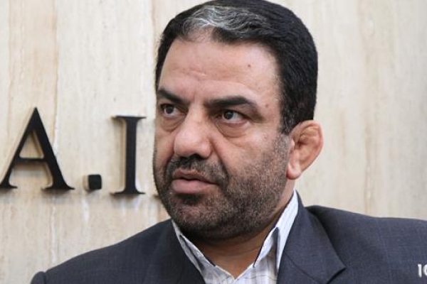 رسانه نقش مهمی دربصیرت افزایی جامعه دارد / خبرنگار باید در بیان مشکلات جامعه صادق وامانتدار باشد