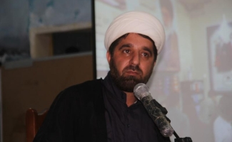 سفارشات دین اسلام برای یک زندگی موفق کامل است / آرامش ، مودت ومهربانی ازشاخصه های یک زندگی موفق است
