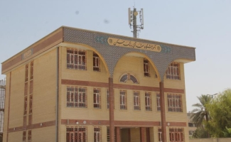 18 مدرسه روستایی در سرپل ذهاب برای اول مهرافتتاح می شود/ افزایش سرانه فضای آموزشی درسرپل ذهاب به 8 مترمربع 