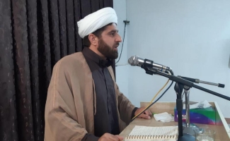  دستگاه قضا با بامفاسد اقتصادی قاطعانه برخورد کند / اعتماد به آمریکا به ضرر دولت وملت است/ ریشه مشکلات اقتصادی کشوردر داخل است