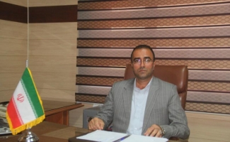 هفته دولت بهترین فرصت برای بیان عملکرد دولت است / بهره برداری از 9 طرح خدماتی عمرانی شهرستان درگرامیداشت هفته دولت