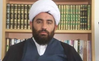 روزعرفه، روز رحمت عام الهی است