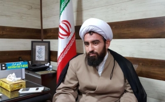  50 درصد زلزله‌زده‌ها توان ساخت مسکن ندارند /اشتیاق سرپل‌ذهابی‌ها برای میزبانی مجدد از «رهبر»