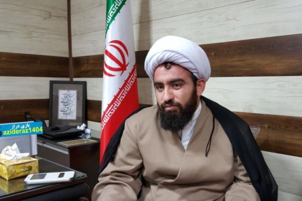  50 درصد زلزله‌زده‌ها توان ساخت مسکن ندارند /اشتیاق سرپل‌ذهابی‌ها برای میزبانی مجدد از «رهبر»