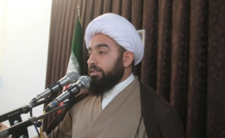 مهمترین دستاورد انقلاب درعرصه بین المللی عزت بخشیدن به مسلمانان بود / شهیدان رجایی وباهنر نمونه بارز ساده زیستی و مبارزه با اشرافیگری بودند