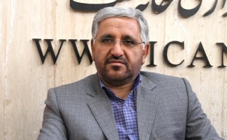 پیگیری فرهاد تجری از مطالبات مناطق زلزله زده/ ماجرای پرداخت مطالبات فرهنگیان با اعتبارات مناطق زلزله‌زده چه بود؟! 