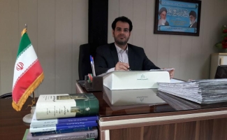 اقدامات قضایی لازم برای برخورد با جرائم اتفاق افتاده در انبار آهن آلات بنیاد مسکن درحال انجام است / دستگاه قضایی شهرستان از بیت المال و اموال عمومی مردم حراست خواهدکرد