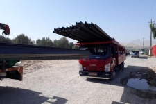 پس‌لرزه‌های گرانی در مناطق زلزله‌زده / از کمبود آهن آلات تا احتکارمصالح ساختمانی/ چه نهادی باید پاسخگو باشد  