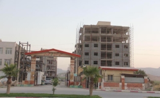 درد دل ساکنان مسکن مهر شهید شیرودی و مشکلات بازسازی آن / طرح افزایش تسهیلات دولتی بازسازی مناطق زلزله زده به کجا رسید 