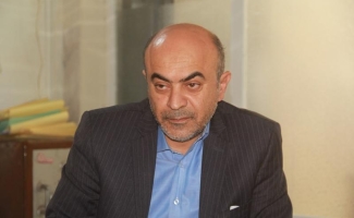 تاکنون بیش از8 هزار مالک ومستاجرتسهیلات معیشتی دریافت کردند/مسقف شدن 491 واحد درنقاط تحت پوشش ستاد بازسازی اصفهان