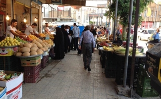 شناسایی 55 واحد صنفی متخلف ازابتدای ماه جاری تاکنون در شهرستان