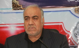  نیمه نخست سال آینده کار بازسازی ها در مناطق شهری به اتمام می رسد